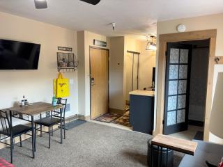 Park City Studio in the Heart of Park City - 4