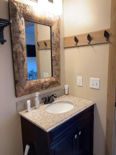 Park City Studio in the Heart of Park City - 2