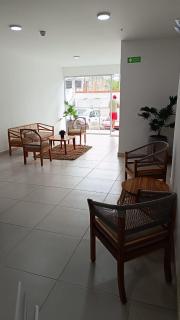 Luz de Mar Apartamento Cartagena - 8
