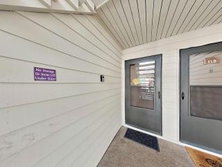 117 Island House, Where Memories Are Made - 8