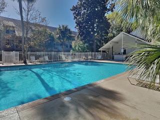 117 Island House, Where Memories Are Made - 2