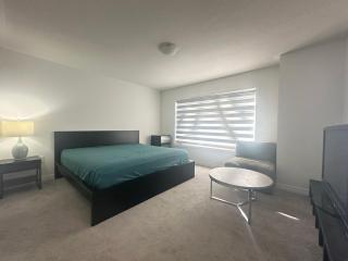Keppel Circle Residence - 3