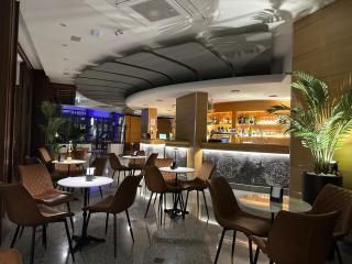 Hotel DOLCEVITA Park & Beach included - Lido di Jesolo - 8