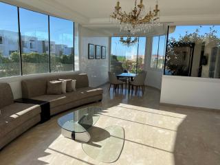Villa Merdi - 4