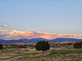 Casita La Mesilla - 8