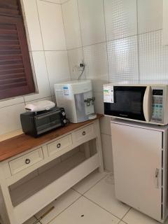 Casa em carapibus com 2 andares e piscina - 3