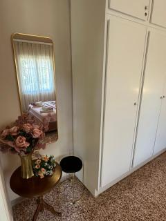 ANMI Hospitality - 2