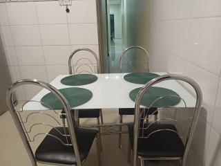 Beautiful house in Cremação COP 30 - 8