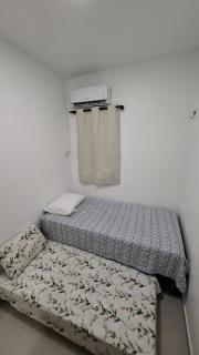 Beautiful house in Cremação COP 30 - 5