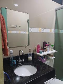 Beautiful house in Cremação COP 30 - 1