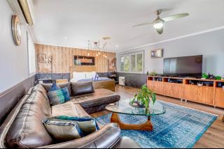 Mahalo Accomodation - 3