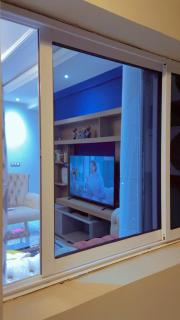 Appartement meublé haut standing et sécurisé - 6