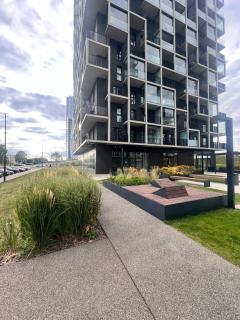 Apartament Przy Muzeum - 9