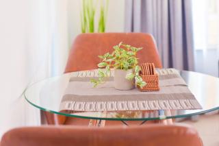 Destiny Apartments - Gaborone - 7