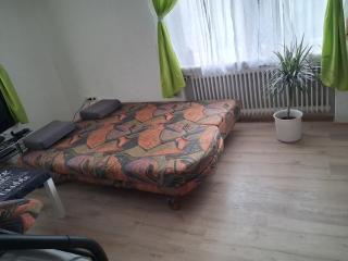 Gäste suite in der Nähe von Krumbach - 7