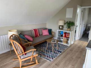 West Clare Loft - 3