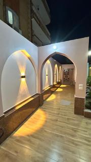 Luxor palace Apartments - 6