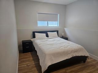 Spacious 1 BRD Basement Suite - 6