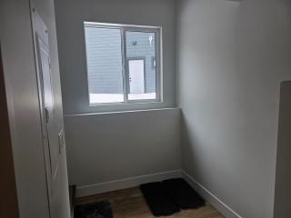 Spacious 1 BRD Basement Suite - 2