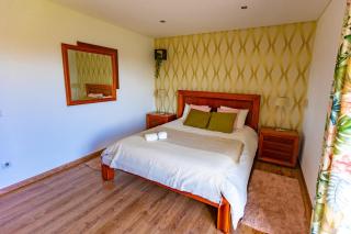 Casa De Campo Natureza - 6