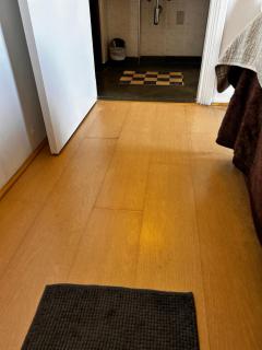 Flat encantador com lazer - 1