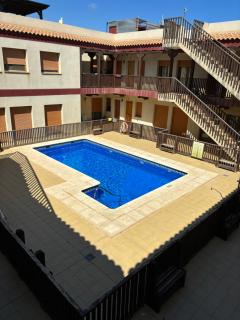 Apartamento Torres - 7