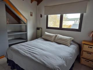 Andes Vista SMA - 6
