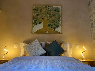 Rafaello Loft in Val'Quirico - Santeagueda - 8