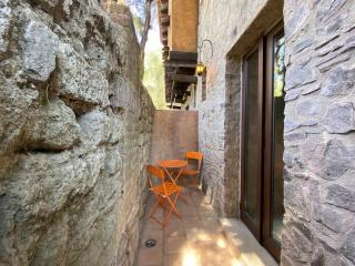 Rafaello Loft in Val'Quirico - 6