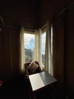 Alan's Bungalow - 6