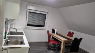 Beste Ecke VIP - 1