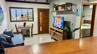 JanHouse Ilhabela - 3