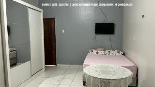 Linda casa - 8