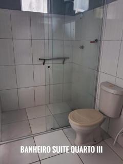 Linda casa - 3