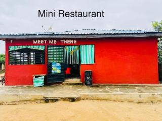 Pebview 2 Bed Apartment - 5
