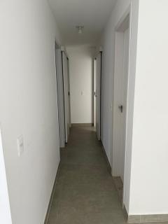 Apartamento guarapari novo - 0