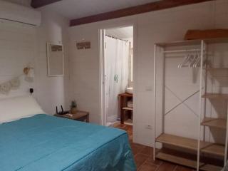 Camere DomusAntiga wifi - 0