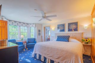 Winstead Beach Resort - 5