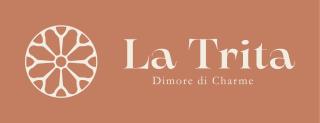 La Trita - 2