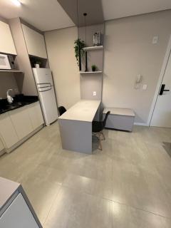 Loft H1273 Apto 407 - 6