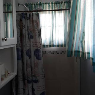 The Cozy Nook - 6
