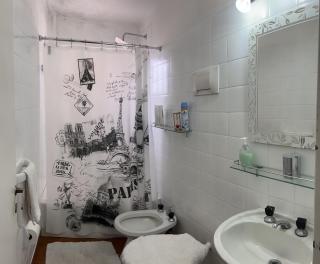 Apartamento Palermo - 6