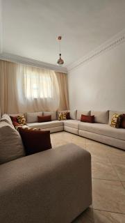 Jad Appartement N1 - 9