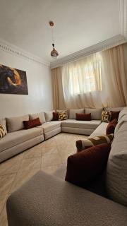 Jad Appartement N1 - 8