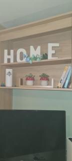 3 bed 8 birth cosy static on Winkups Towyn, North Wales - 2