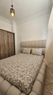Jad Appartement N1 - 5