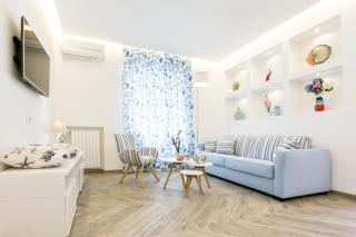 Il Golfo Suites - 4