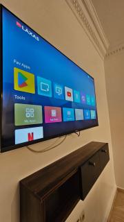 Jad Appartement N1 - 7