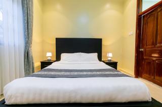 Equinox Vacation Apartments - 9