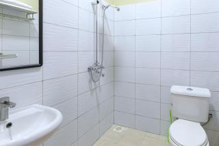 Equinox Vacation Apartments - 4